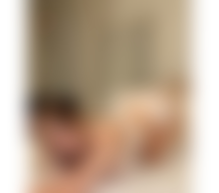Escorts West Midlands Birmingham - Photos for CAROL 😉NEW HERE 100% REAL BRAZILIAN
